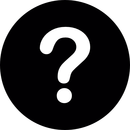 Ayuda