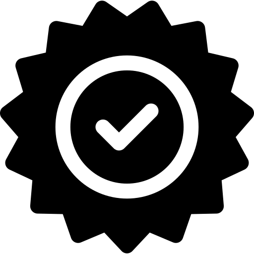 Garantías Extendidas