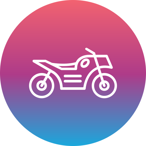 MotoSport Logo