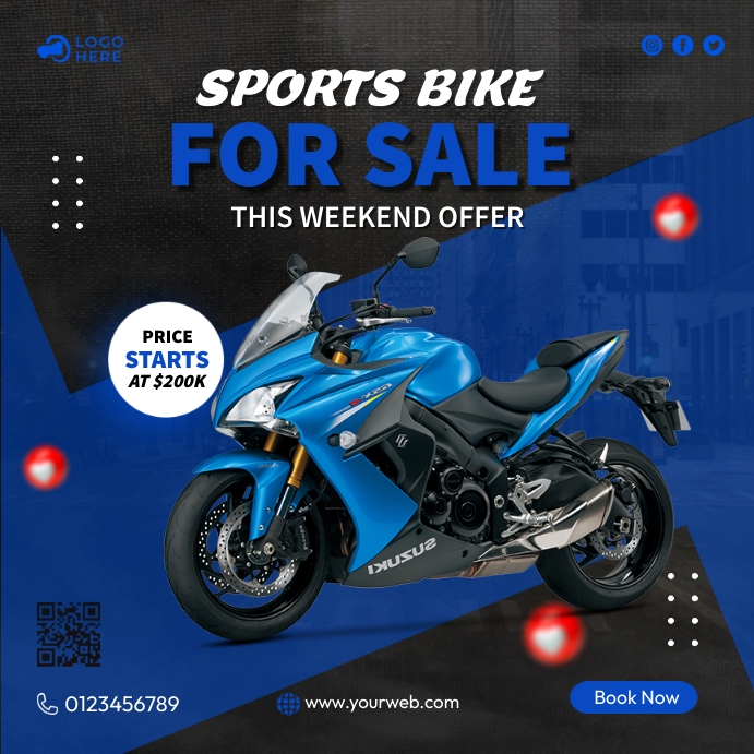 Promoción Especial
