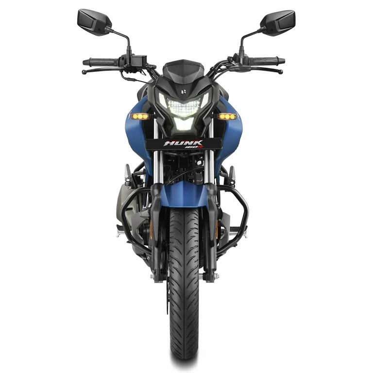160R