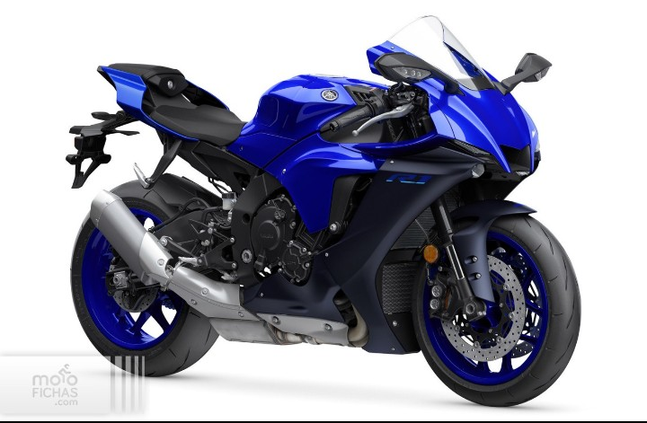 R1